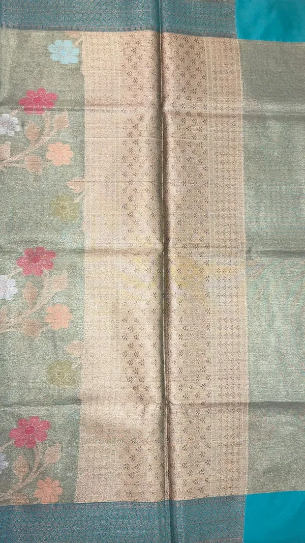 Green_Tissue_Banarasi_Sarees_For_Women_GEASF_55