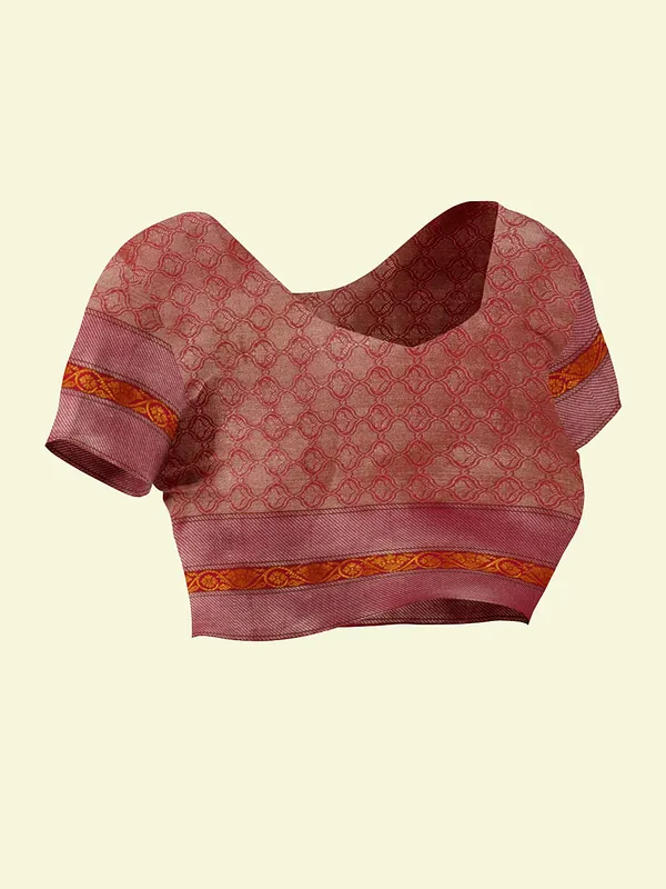 Beige_Cotton_Blend_Banarasi_Sarees_For_Women_GEHKR_20