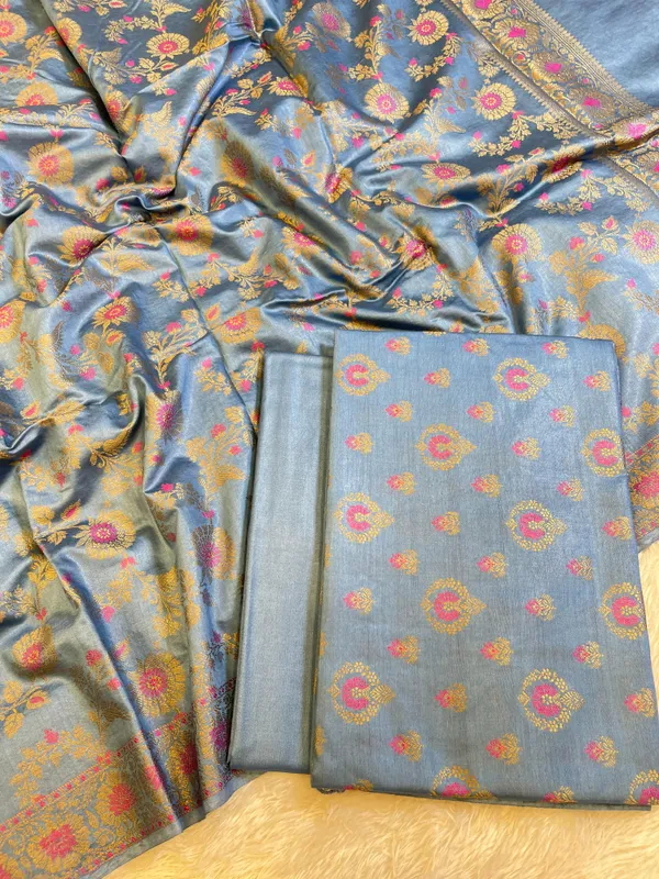 Grey_Dyable_Premium_Cotton_Resham_Minakari_Banarasi_Suit_950AJ_NC30