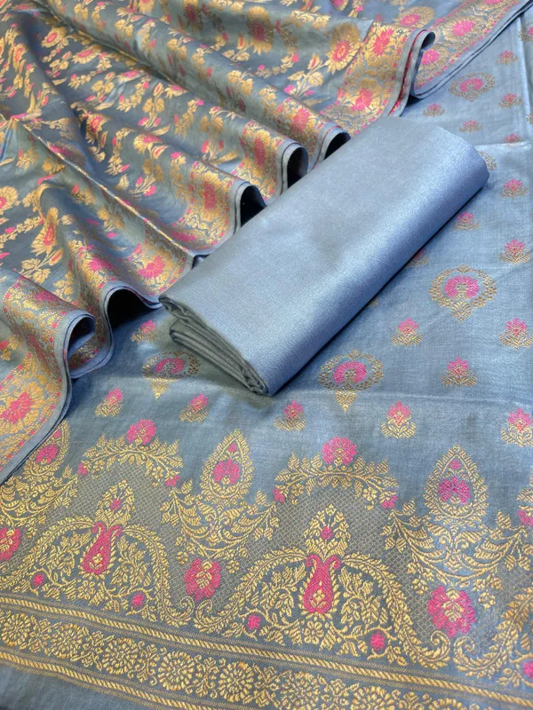 Grey_Dyable_Premium_Cotton_Resham_Minakari_Banarasi_Suit_950AJ_NC30