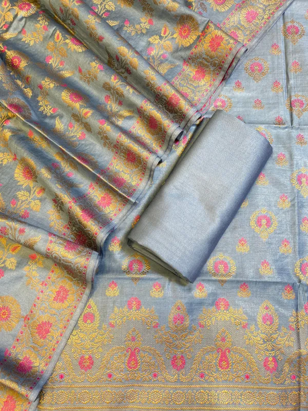 Grey_Dyable_Premium_Cotton_Resham_Minakari_Banarasi_Suit_950AJ_NC30