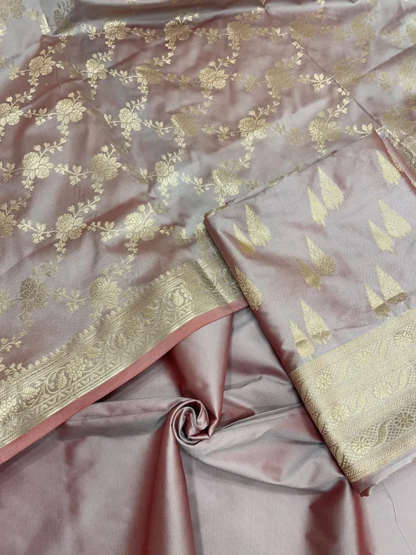 Mauve_Semi_Katan_Silk_Handloom_Banarasi_3_pcs_Suit_Set_MUB_SK2