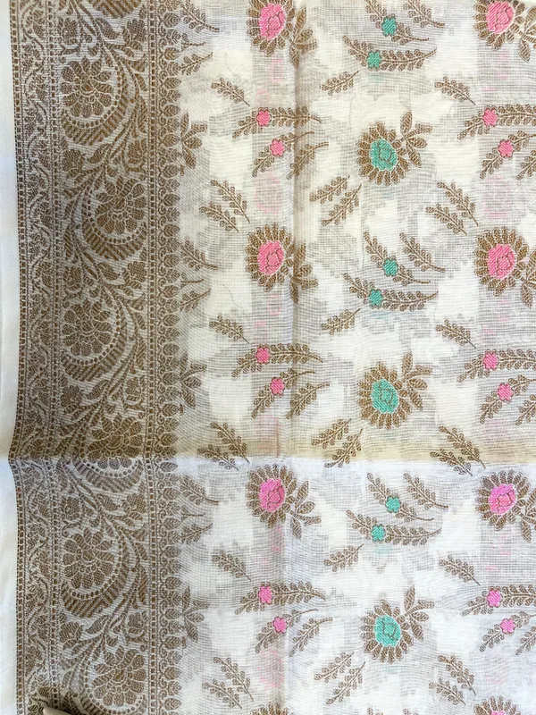 Light_Yellow_Cotton_Resham_Zari_Zig-Zag_Banarasi_Suit_625SHL_CT29