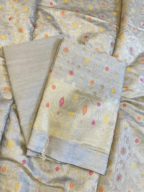 Mauve_Cotton_Resham_Minakari_Floral_Zari_Booti_Banarasi_Suit_625AJ_PBC15