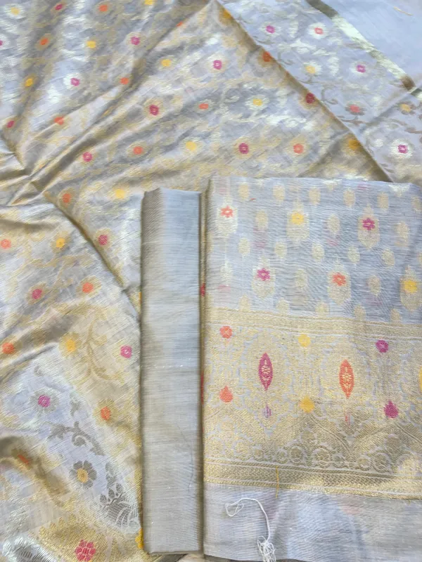 Mauve_Cotton_Resham_Minakari_Floral_Zari_Booti_Banarasi_Suit_625AJ_PBC15
