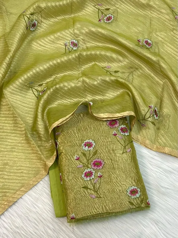 Green_Tissue_Silk_Embroidered_Banarasi_3_pcs_Suit_Set_1200SKL_TSE4