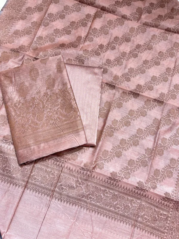 Peach_Cotton_Banarasi_3_pcs_Suit_Set_IM_CS19