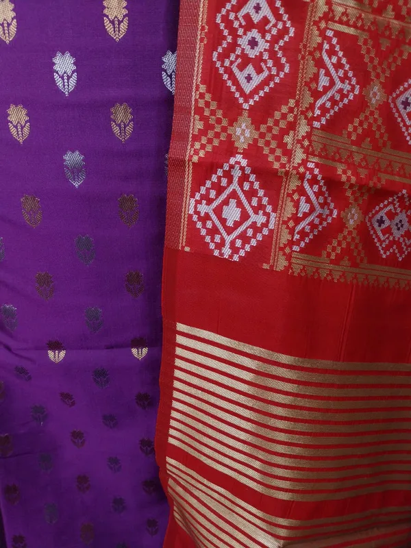 Purple_Katan_Silk_Sona_Rupa_Floral_Booti_Banarasi_Suit_with_Patola_Dupatta_700SKL_KSP7