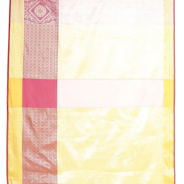 Pink_Kanjeevaram_Banarasi_Sarees_For_Women_GEMA12