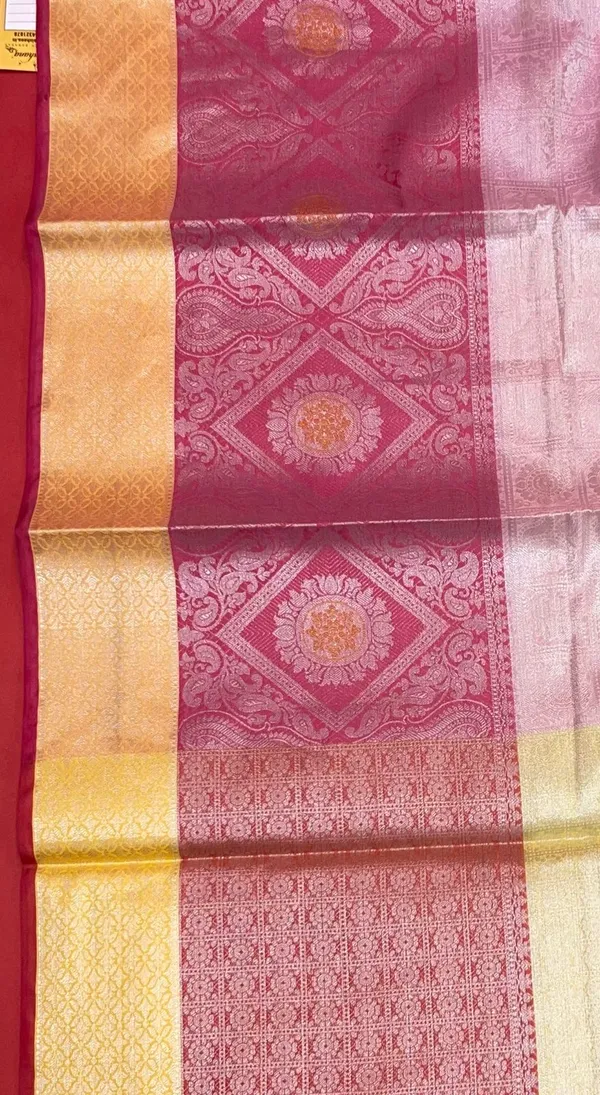 Pink_Kanjeevaram_Banarasi_Sarees_For_Women_GEMA12