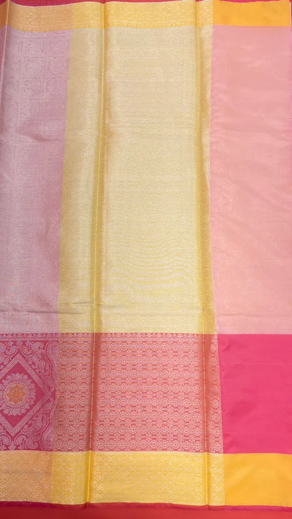 Pink_Kanjeevaram_Banarasi_Sarees_For_Women_GEMA12