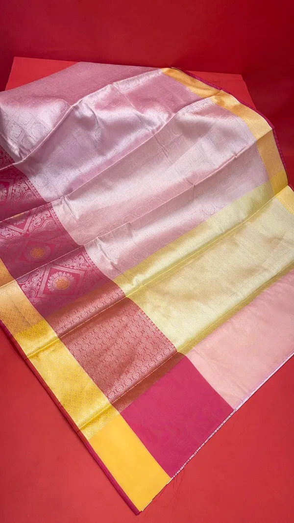Pink_Kanjeevaram_Banarasi_Sarees_For_Women_GEMA12