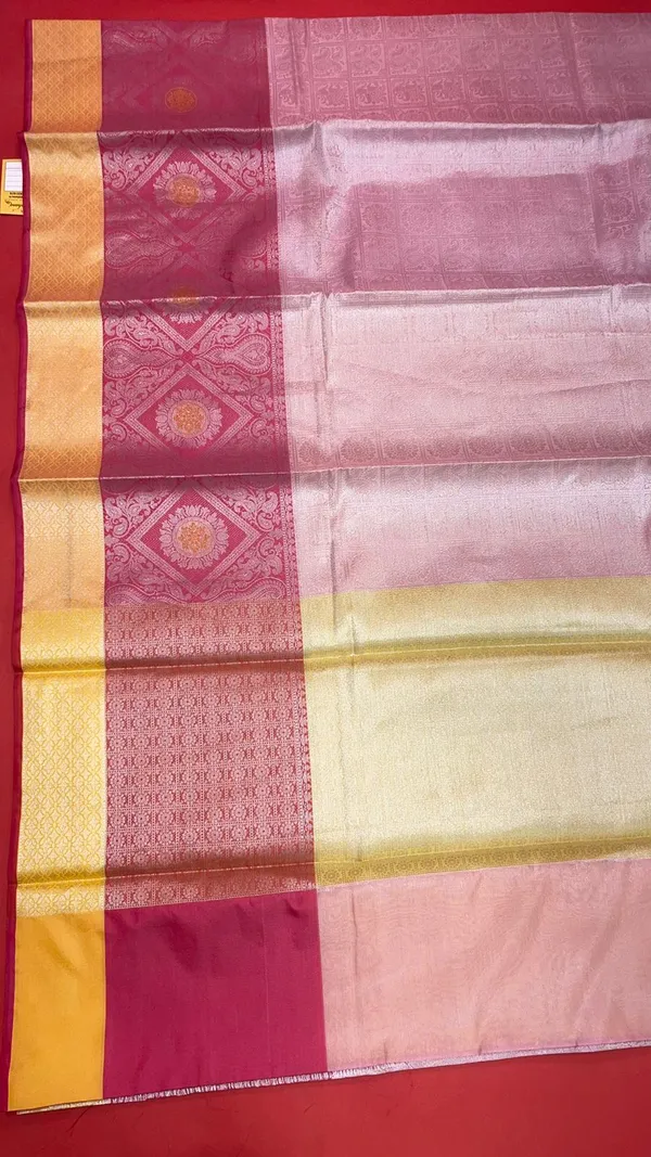 Pink_Kanjeevaram_Banarasi_Sarees_For_Women_GEMA12