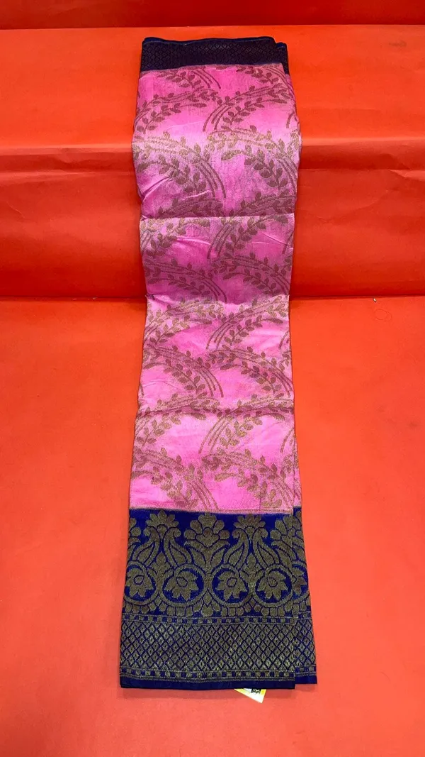 Pink_Dupion_Silk_Banarasi_Sarees_For_Women_GEDUPSILK_93
