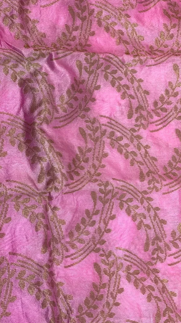 Pink_Dupion_Silk_Banarasi_Sarees_For_Women_GEDUPSILK_93