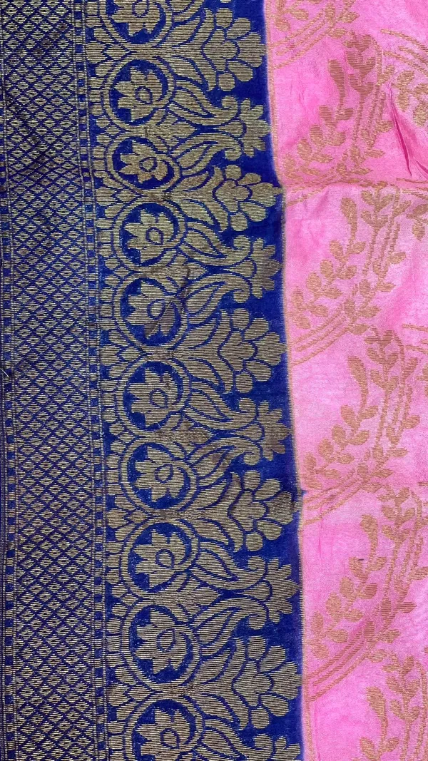 Pink_Dupion_Silk_Banarasi_Sarees_For_Women_GEDUPSILK_93