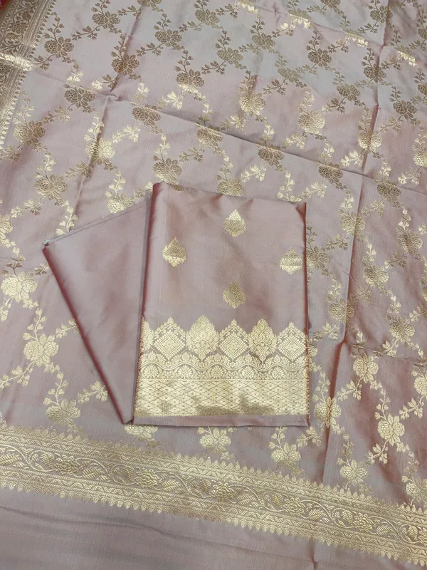 Mauve_Semi_Katan_Silk_Handloom_Banarasi_3_pcs_Suit_Set_MUB_SK94