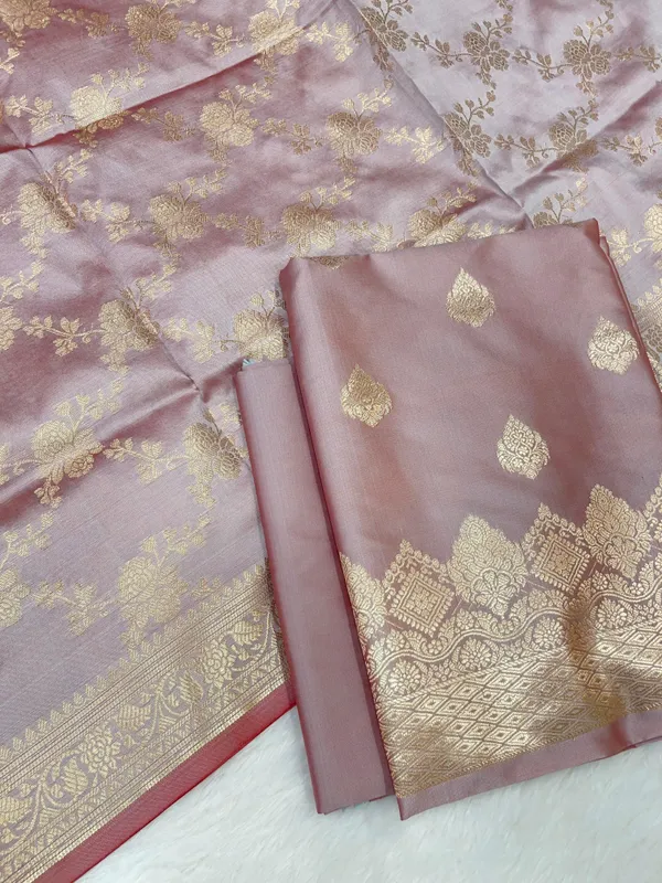 Mauve_Semi_Katan_Silk_Handloom_Banarasi_3_pcs_Suit_Set_MUB_SK94