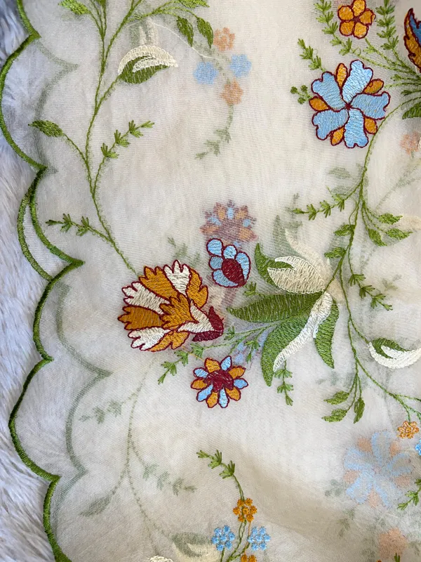 Sky_Blue_Dyable_Cotton_Silk_Minakari_Embroidered_Neck_Floral_Booti_Banarasi_Suit_140IM_DCS4