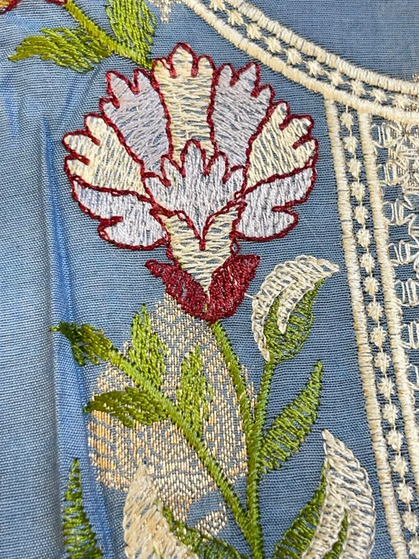 Sky_Blue_Dyable_Cotton_Silk_Minakari_Embroidered_Neck_Floral_Booti_Banarasi_Suit_140IM_DCS4
