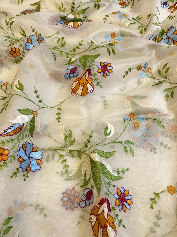 Sky_Blue_Dyable_Cotton_Silk_Minakari_Embroidered_Neck_Floral_Booti_Banarasi_Suit_140IM_DCS4