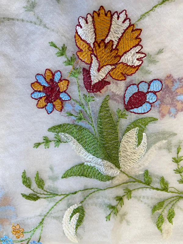Sky_Blue_Dyable_Cotton_Silk_Minakari_Embroidered_Neck_Floral_Booti_Banarasi_Suit_140IM_DCS4