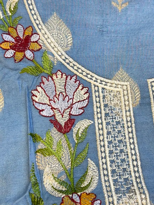 Sky_Blue_Dyable_Cotton_Silk_Minakari_Embroidered_Neck_Floral_Booti_Banarasi_Suit_140IM_DCS4
