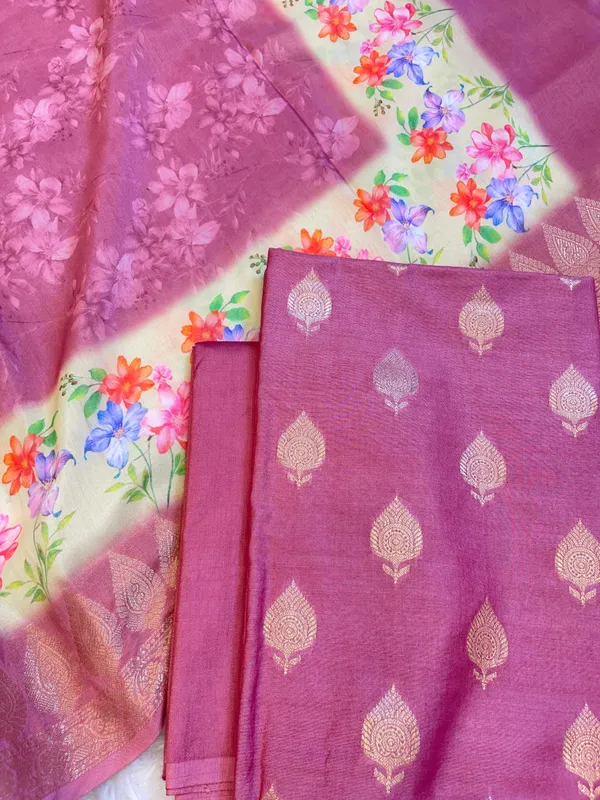 Purple_Cotton_Silk_Dyable_Floral_Zari_Booti_with_Digital_Print_Dupatta_Banarasi_3_pcs_Suit_Set_11IM_DCS3