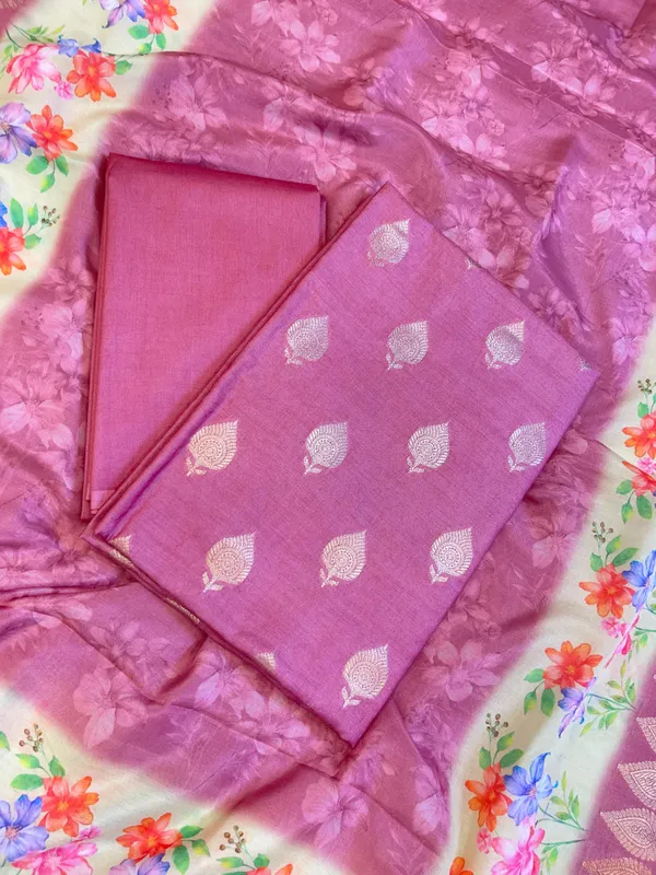 Purple_Cotton_Silk_Dyable_Floral_Zari_Booti_with_Digital_Print_Dupatta_Banarasi_3_pcs_Suit_Set_11IM_DCS3