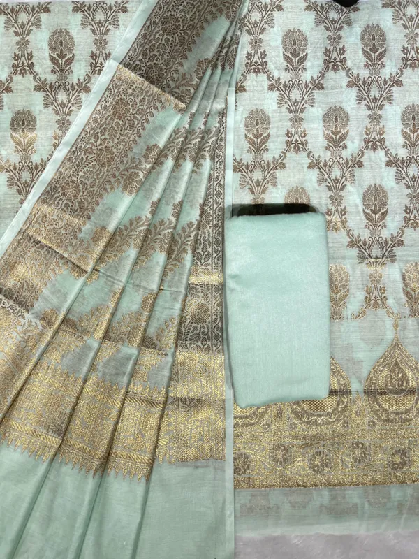 Sea_Green_Cotton_Alfi_Banarasi_3_pcs_Suit_Set_600IM_CPV6