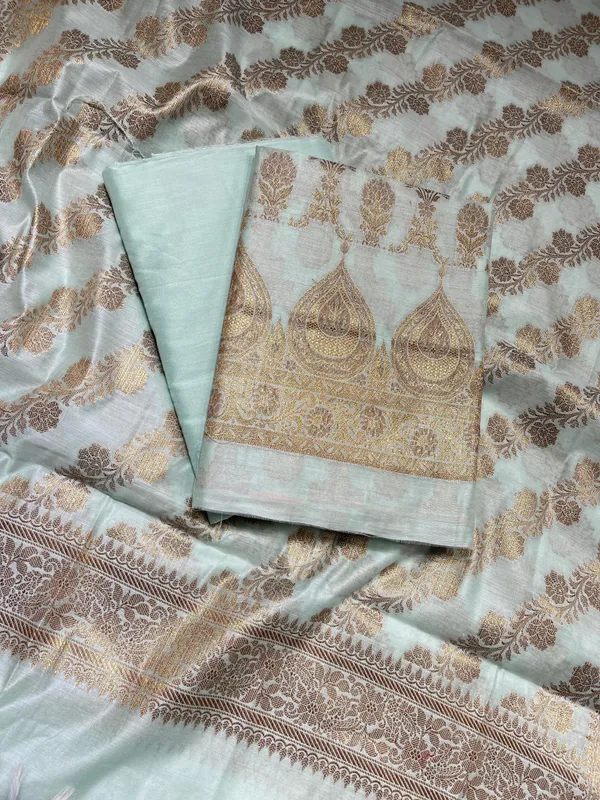 Sea_Green_Cotton_Alfi_Banarasi_3_pcs_Suit_Set_600IM_CPV6