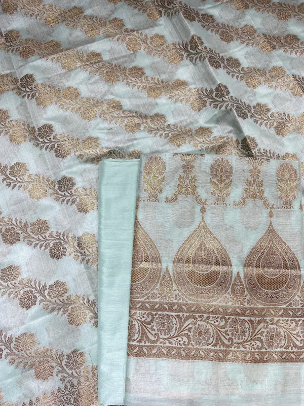 Sea_Green_Cotton_Alfi_Banarasi_3_pcs_Suit_Set_600IM_CPV6