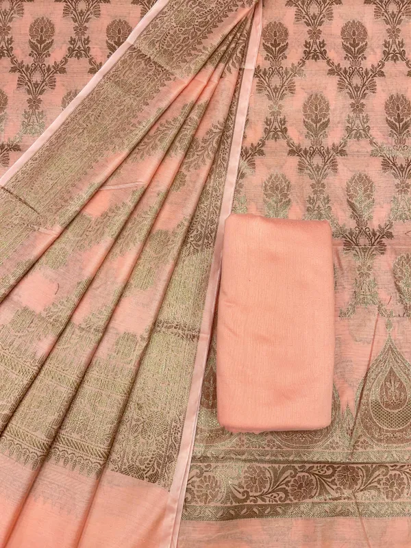 Orange_Cotton_Alfi_Banarasi_3_pcs_Suit_Set_600IM_CPV4