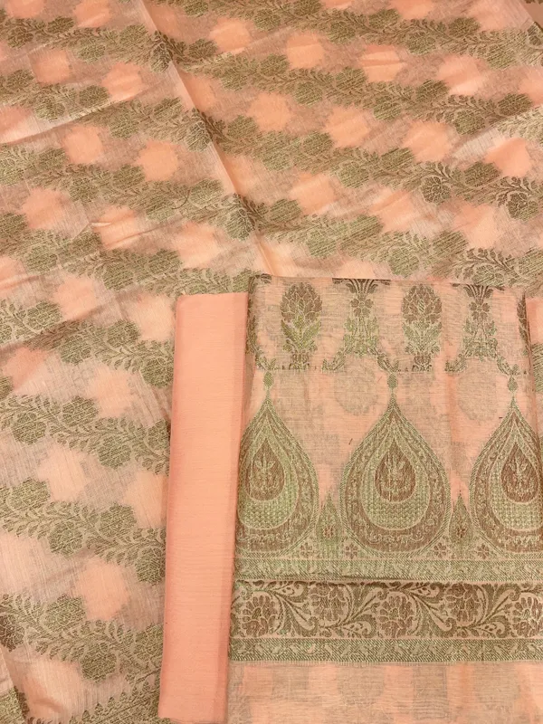 Orange_Cotton_Alfi_Banarasi_3_pcs_Suit_Set_600IM_CPV4