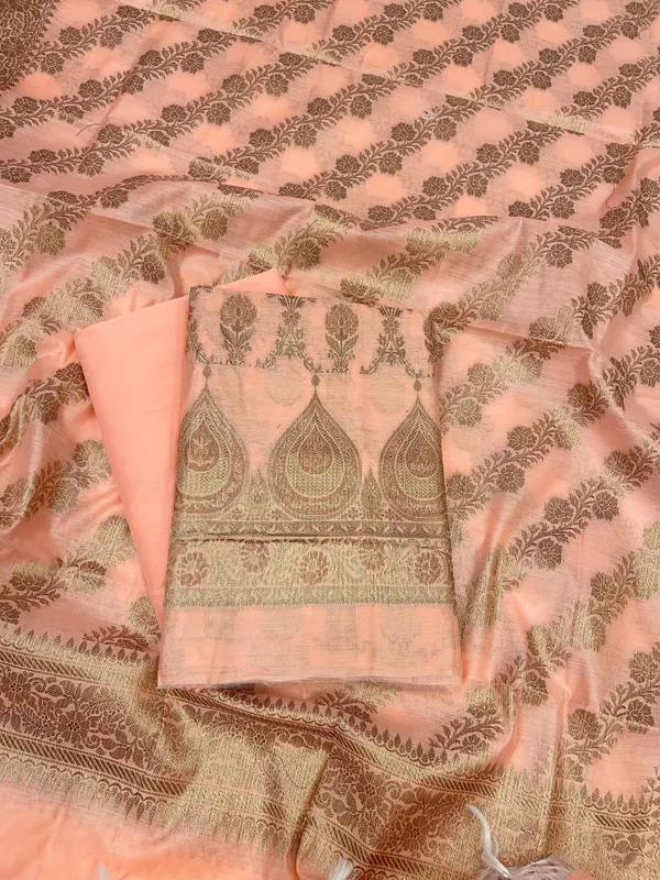 Orange_Cotton_Alfi_Banarasi_3_pcs_Suit_Set_600IM_CPV4