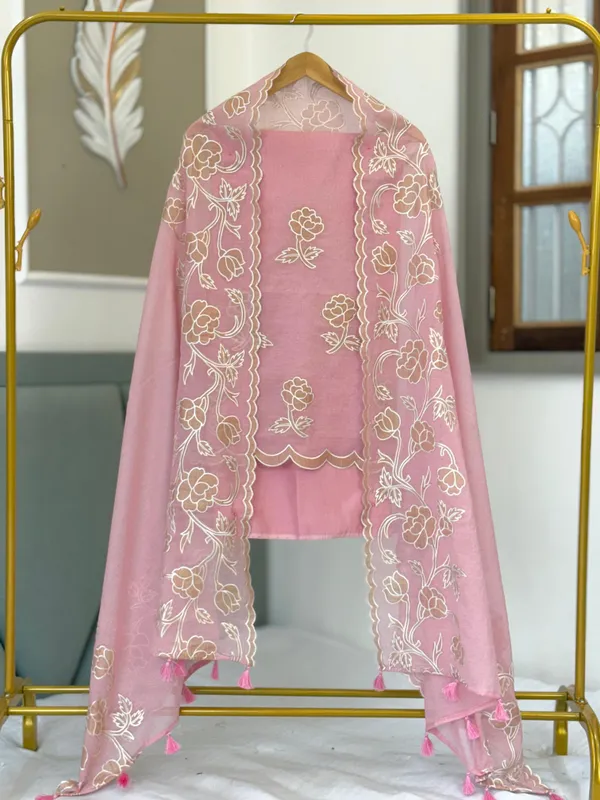 Rose_Pink_Mal_Chanderi_Tissue_Applique_Boota_Banarasi_Suit_With_Applique_Border_Dupatta_200Pnj_Mta3