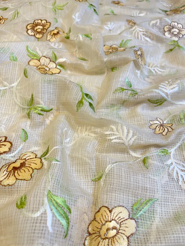 Tussar_Dyable_Cotton_Silk_Embroidered_Neck_Floral_Booti_Banarasi_Suit_135IM_DCS4