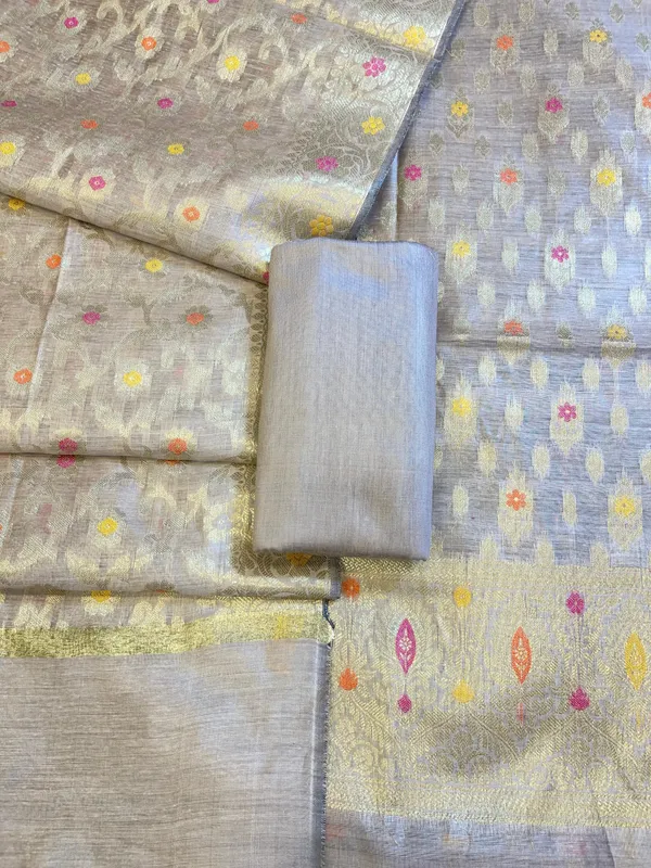 Light_Sky_Blue_Cotton_Resham_Minakari_Floral_Zari_Booti_Banarasi_Suit_625AJ_PBC11