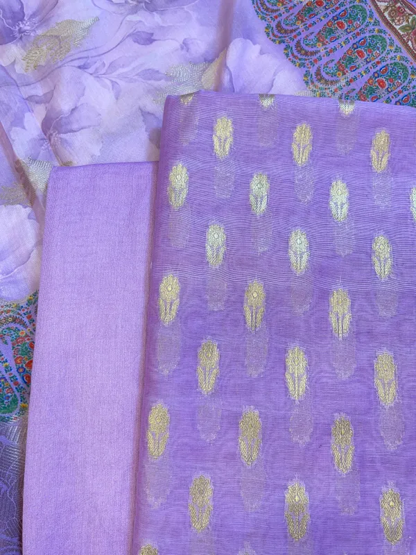 Purple_Pure_Mercerise_Silk_Chunri_Zari_Booti_with_Digital_Print_Dupatta_Banarasi_3_pcs_Suit_Set_11IM_CS48