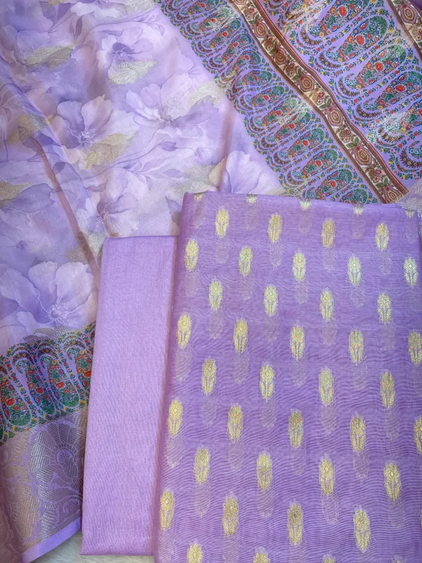 Purple_Pure_Mercerise_Silk_Chunri_Zari_Booti_with_Digital_Print_Dupatta_Banarasi_3_pcs_Suit_Set_11IM_CS48