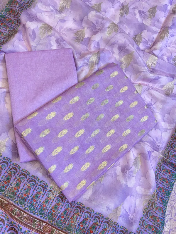 Purple_Pure_Mercerise_Silk_Chunri_Zari_Booti_with_Digital_Print_Dupatta_Banarasi_3_pcs_Suit_Set_11IM_CS48