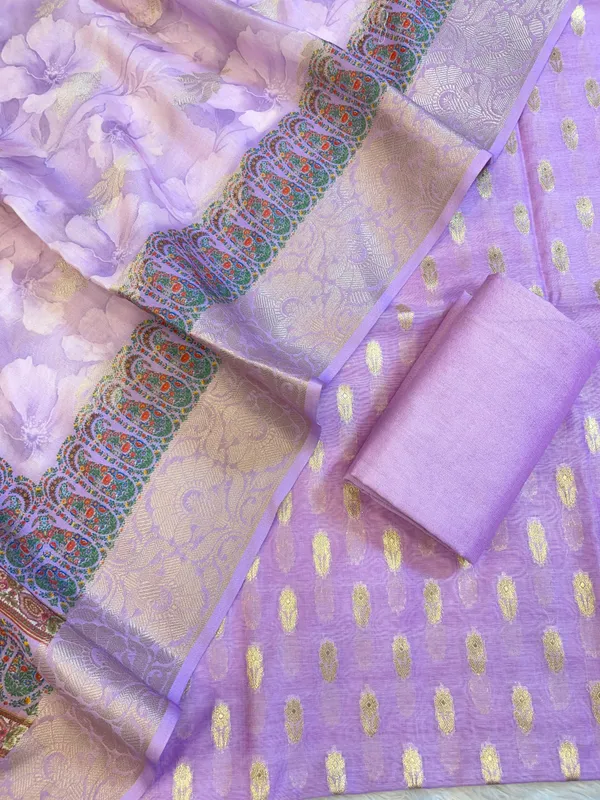 Purple_Pure_Mercerise_Silk_Chunri_Zari_Booti_with_Digital_Print_Dupatta_Banarasi_3_pcs_Suit_Set_11IM_CS48