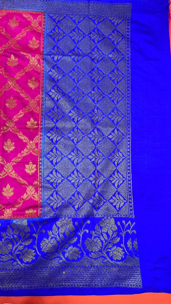 Magenta_Dupion_Silk_Banarasi_Sarees_For_Women_GEDUPSILK_36