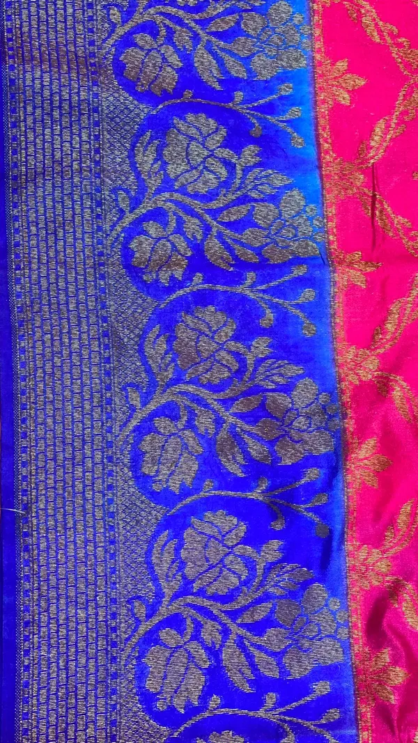 Magenta_Dupion_Silk_Banarasi_Sarees_For_Women_GEDUPSILK_36