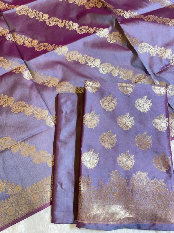 Grey_Semi_Katan_Silk_Banarasi_3_pcs_Suit_Set_750SHL_SK7