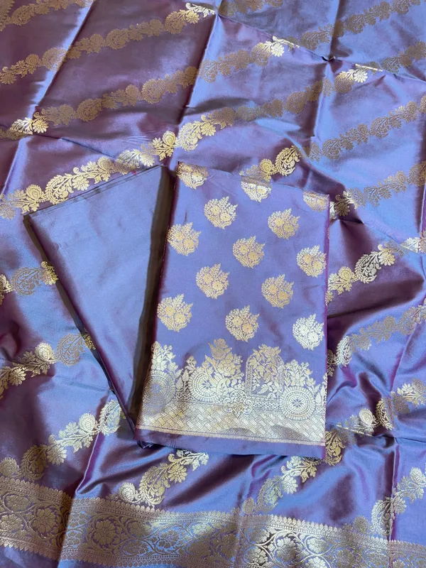 Grey_Semi_Katan_Silk_Banarasi_3_pcs_Suit_Set_750SHL_SK7