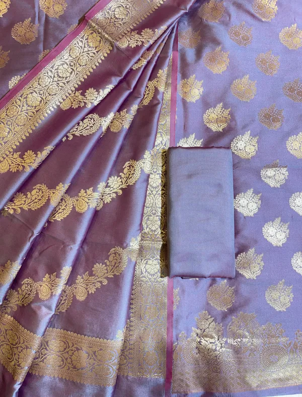 Grey_Semi_Katan_Silk_Banarasi_3_pcs_Suit_Set_750SHL_SK7