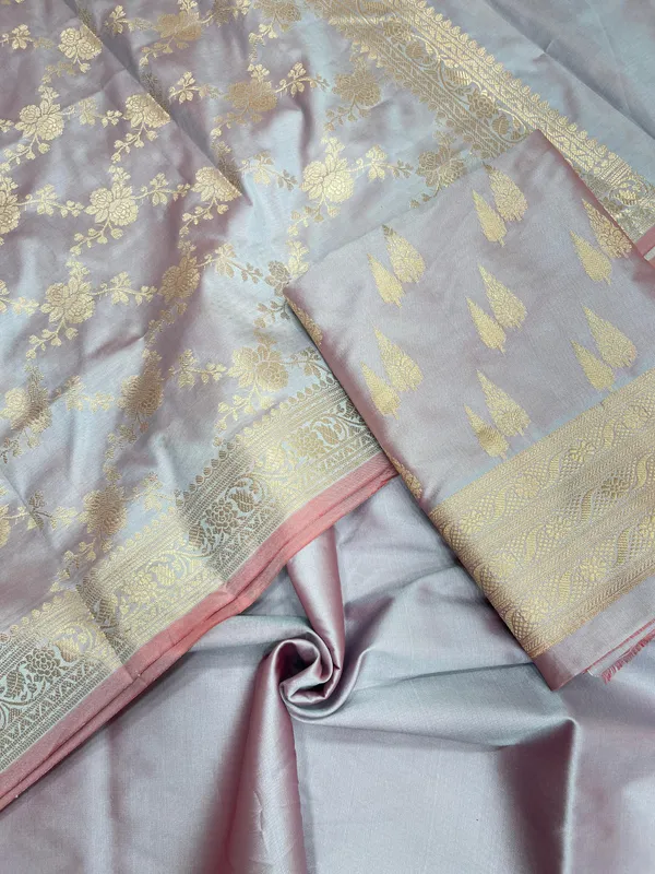 Light_Purple_Semi_Katan_Silk_Handloom_Banarasi_3_pcs_Suit_Set_MUB_SK5