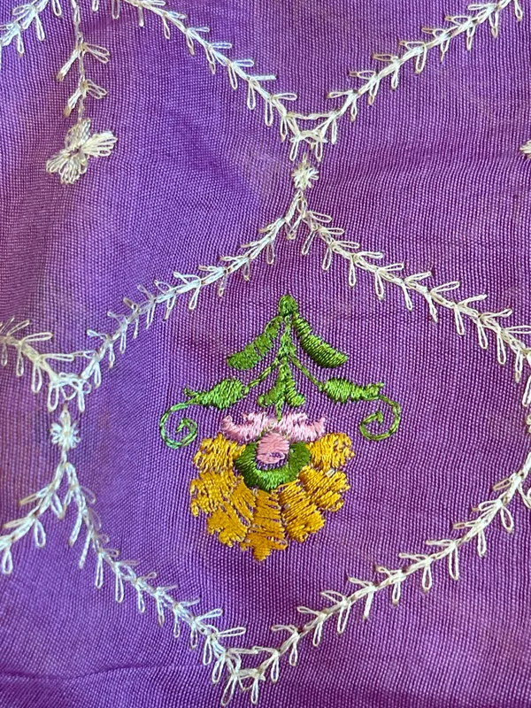 Purple_Pure_Mercerise_Cotton_Banarasi_Suit_with_Floral_Resham_Embroidery_Dupatta_130IM_PCM5