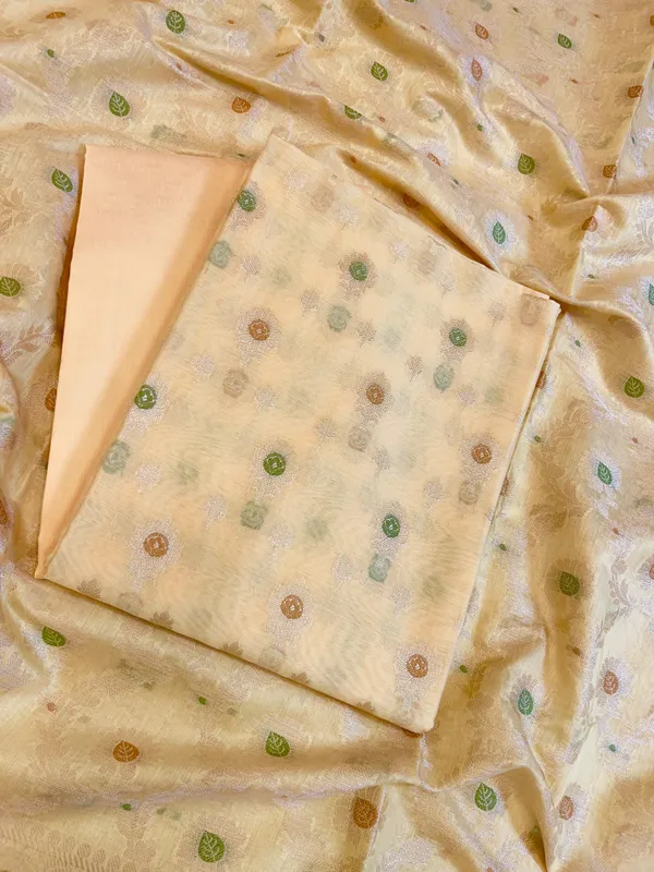 Gold_Cotton_Alfi_Zari_Resham_Mina_Booti_Banarasi_Suit_900SHL_AL4